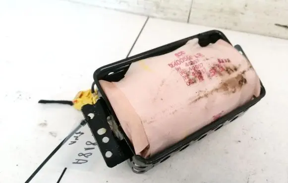 Chrysler 300 - 300C Passenger airbag