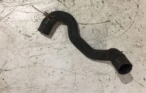 Ford Transit Engine coolant pipe/hose BK318260