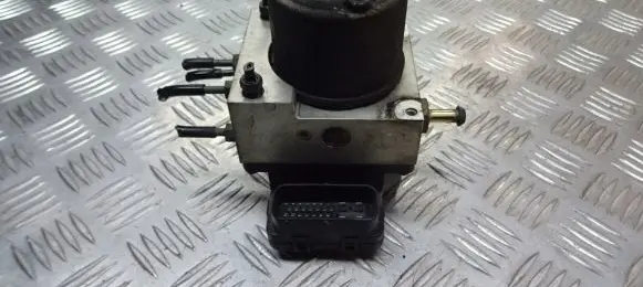 Mazda Premacy ABS Pump CB77437AZ