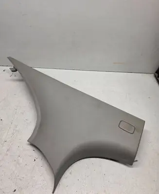 Volvo S60 (C) pillar trim 31307504