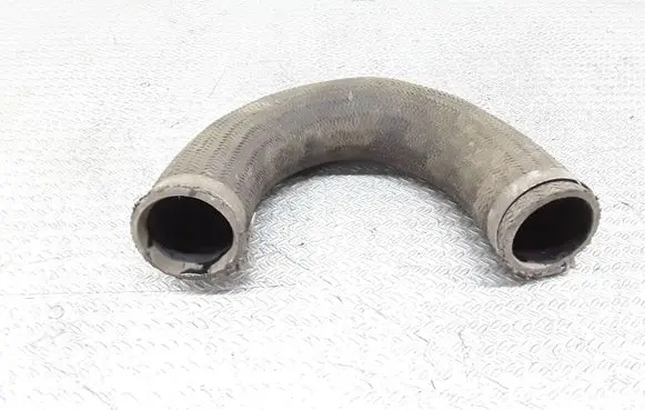 Mitsubishi Pajero Intercooler hose/pipe