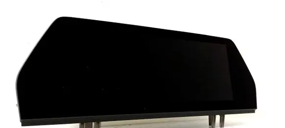 BMW M8 F91 F92 G14 G15 Screen/display/small screen 65508798746 8798746
