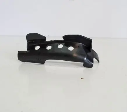 Audi A4 S4 B9 8W Other interior part 8W5864550