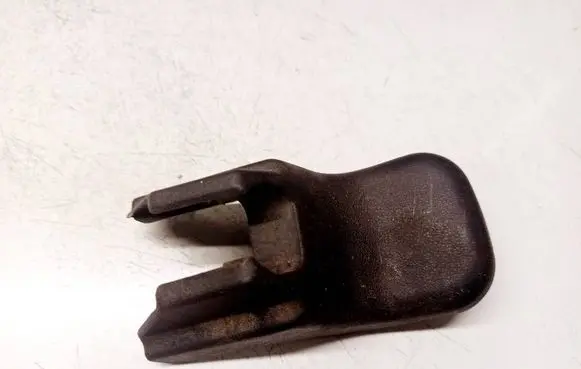 Toyota RAV 4 (XA30) Other interior part 7212342010