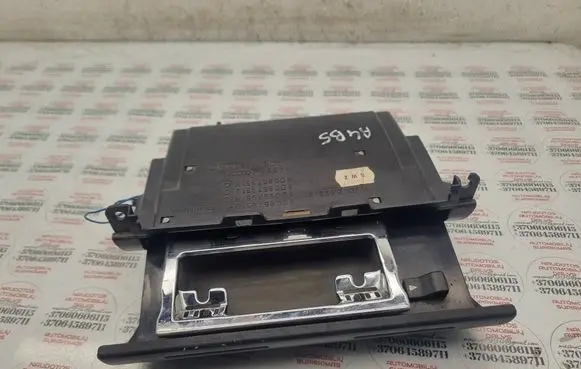 Audi A4 S4 B5 8D Car ashtray 8D0857951G 8D0857951J