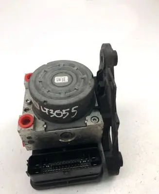Volkswagen PASSAT B8 ABS Pump 3Q0614517R