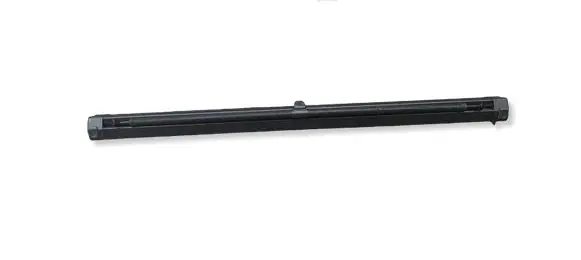 Audi A4 S4 B8 8K Trunk/boot cargo luggage net 8K9861691