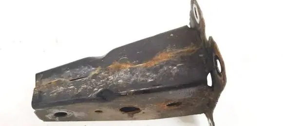 Mazda 6 Front bumper mounting bracket 