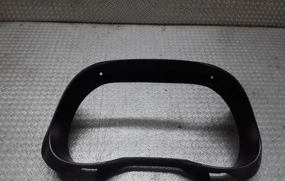 Fiat Punto (188) Dashboard trim 735394618