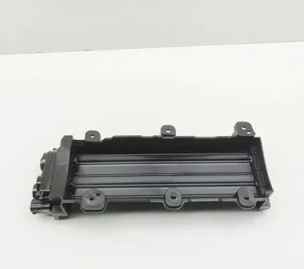 Hyundai Tucson IV NX4 Air intake duct part 86990N7000 N786999100