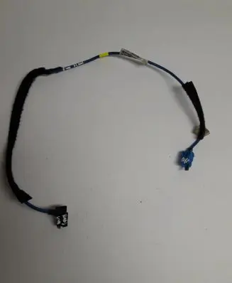 Renault Kadjar Other wiring loom 1110416006