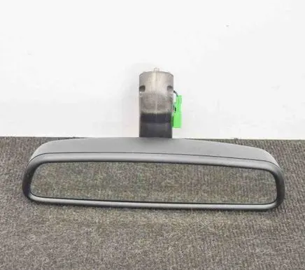Volvo V60 Rear view mirror (interior) 3079904436010961