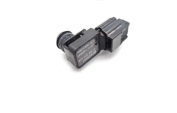 Renault Clio V Sensor 0265005329