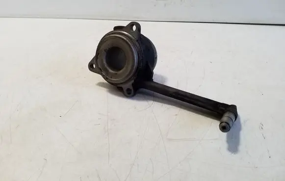 Audi TT TTS Mk2 clutch release bearing 