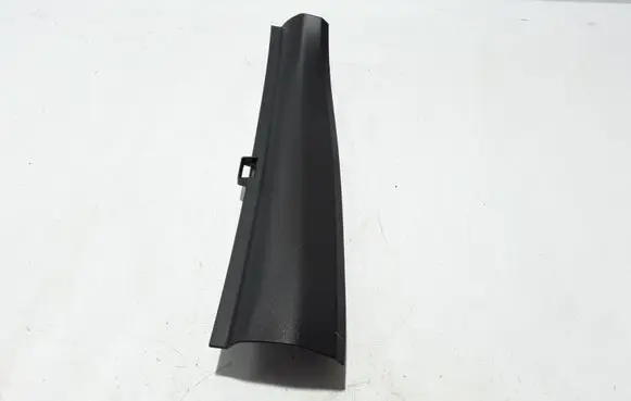 Volvo XC60 Tailgate/trunk side cover trim 31425701