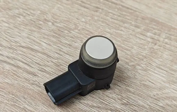 Opel Antara Parking PDC sensor 94812905