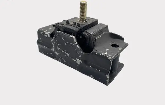 Fiat Ducato Engine mount bracket 1307907080
