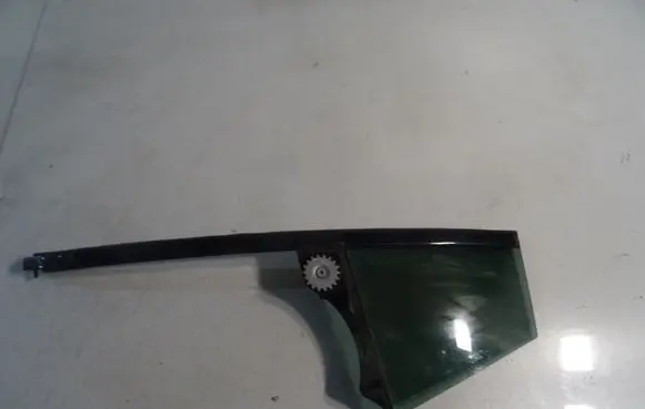 BMW 5 GT F07 Vent window/glass motor 