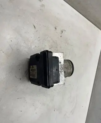 Opel Insignia A ABS Pump 13316697
