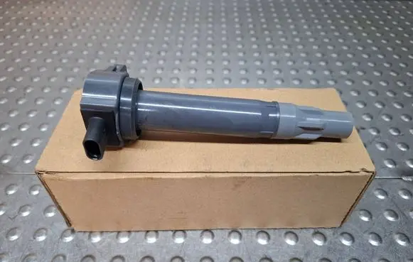 Chrysler Town u0026 Country V High voltage ignition coil 4606869AD