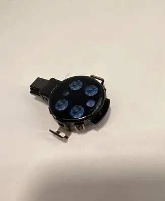 KIA EV6 Rain sensor 96000CV000