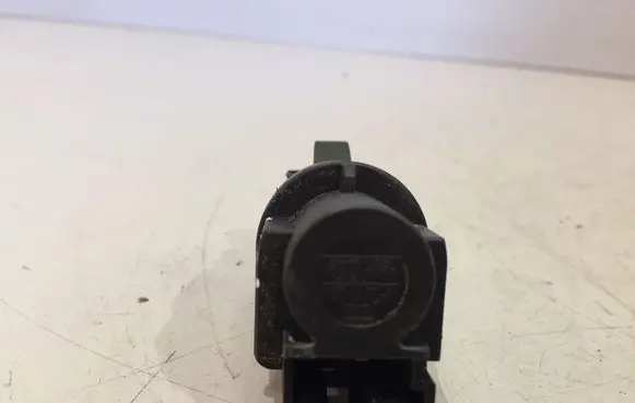 Volvo V70 Brake pedal sensor switch 3M5T13480AC