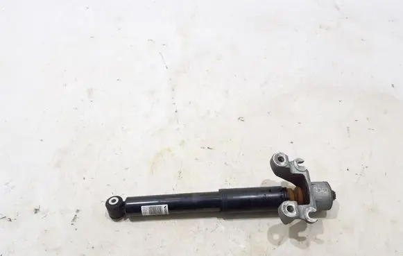 Volvo XC90 Rear shock absorber/damper 32246744
