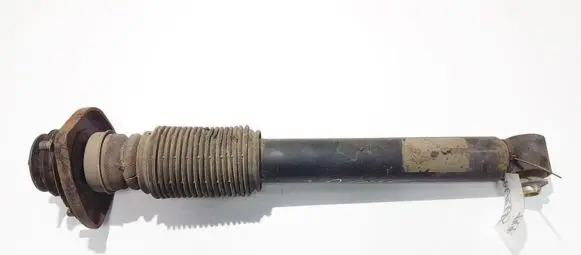 BMW X5 E53 Rear shock absorber/damper 33526751543