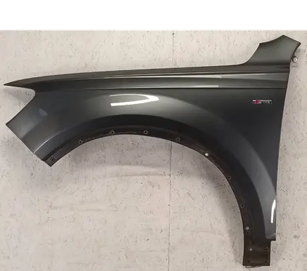 Audi Q7 4M Fender
