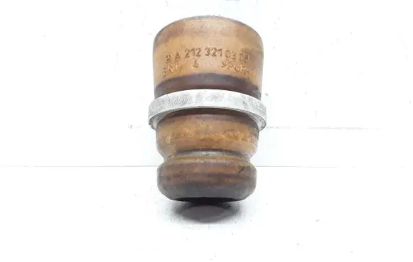 Mercedes-Benz E W212 Front shock absorber damper bump stop A2123210306