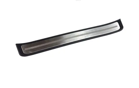 Hyundai ix 55 Rear sill trim cover 858953j100