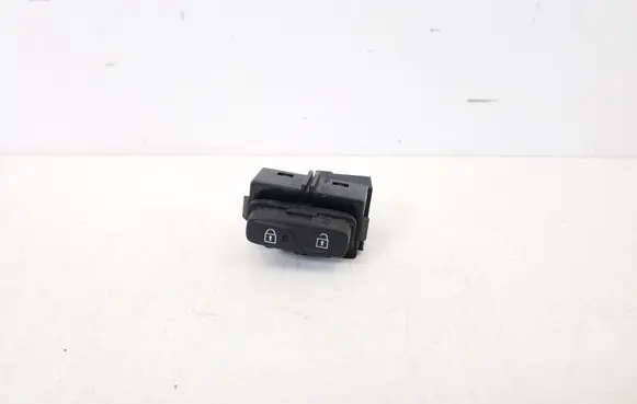 Volvo V60 Central locking switch button 31318990