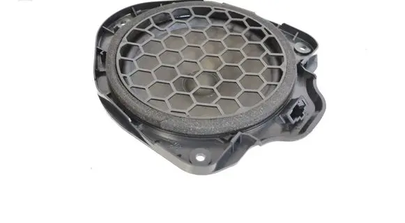Audi A3 S3 8V Rear door speaker 8V0035411