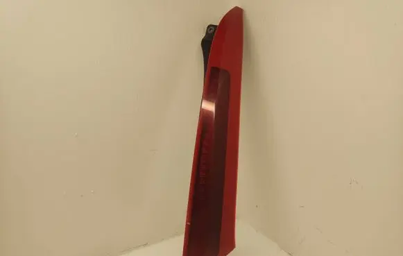 Volvo XC90 Rear/tail lights 157618