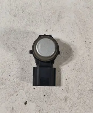 Renault Megane IV Parking PDC sensor 284388023R 0263023671