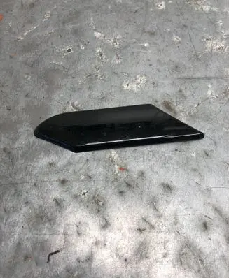 Volkswagen ID.4 Other exterior part 11A853265-BILI 11A853265