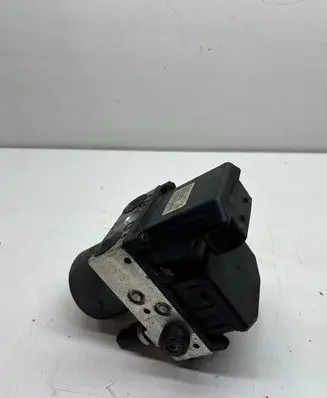 Audi A6 S6 C5 4B ABS Pump 0265950055 ESP0124C