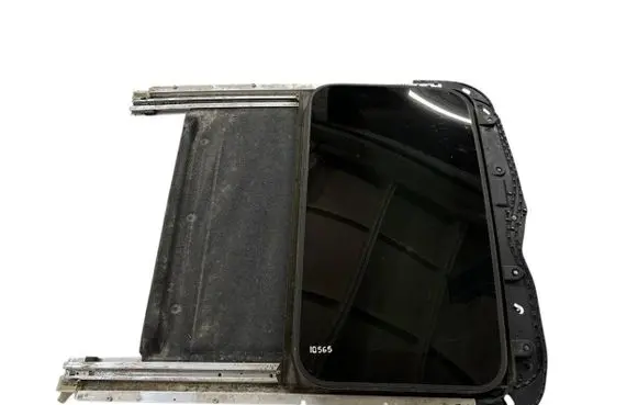 Nissan Murano Z50 Sunroof set 7701294