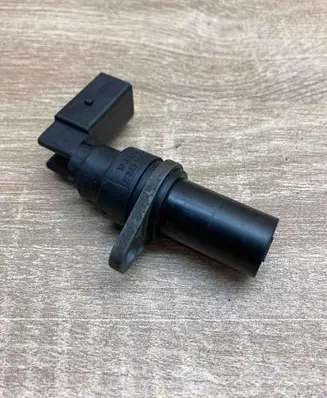 BMW 3 E46 Crankshaft position sensor 2247926 25916010