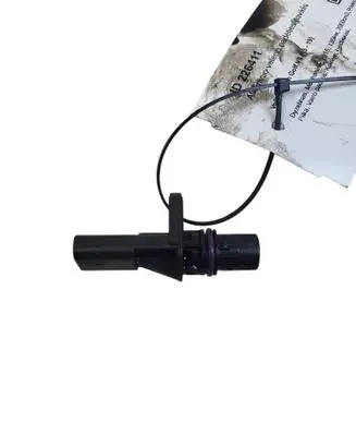 Volkswagen Golf VII Crankshaft position sensor 0986280603