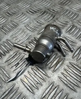 Mercedes-Benz E W213 AdBlue injector A0004901613 16T07504465
