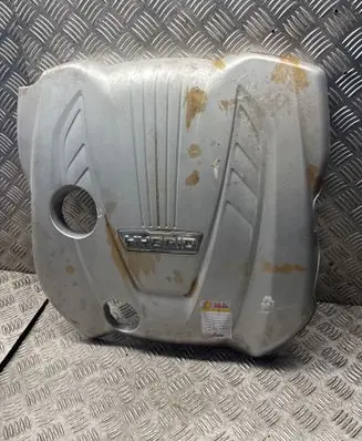 KIA Optima Engine cover (trim) 292402G820