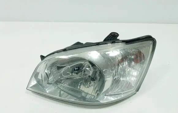 Hyundai Getz Headlight/headlamp 92101CXXX