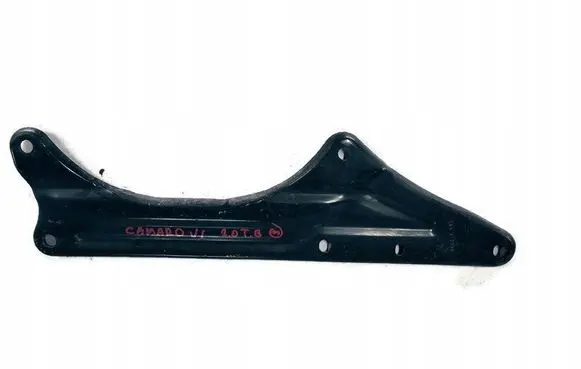 Chevrolet Camaro Radiator mount bracket 