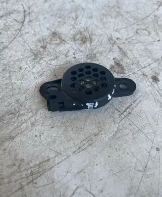 Audi A4 S4 B9 Parking PDC sensor speaker 5q0919279