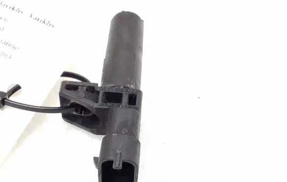 Mercedes-Benz E W212 Crankshaft position sensor A2769050700