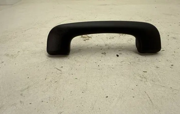 Dodge Durango Front interior roof grab handle 1MG23TRM