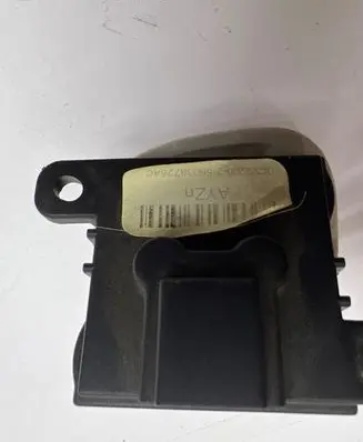 Dodge Nitro Parking PDC sensor speaker 00ZSA00