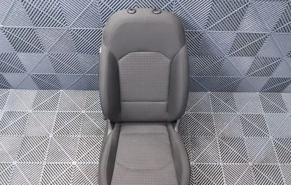 KIA Ceed Front passenger seat 88400J7540AZD 88200J7020AZD 88600J7020