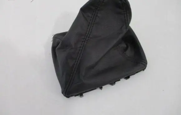 Other center console (tunnel) element